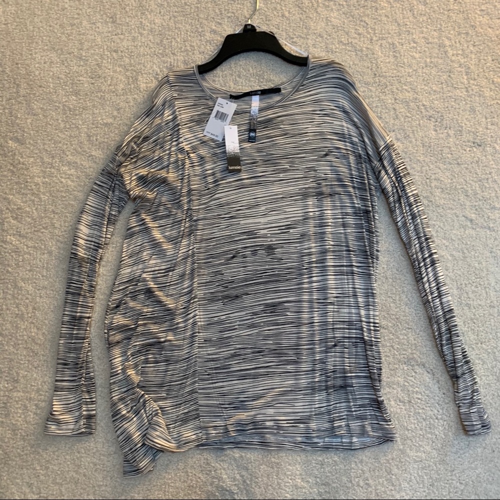 Women’s Kenzie Tunic